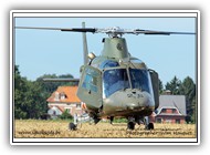 Agusta BAF H-26